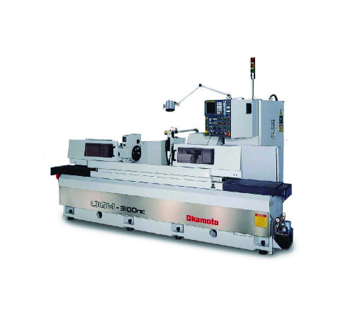 OKAMOTO OGM3100NC